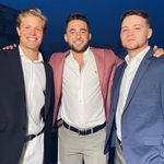 Max Daugherty - @max_daugherty - Instagram