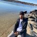 Max Daugherty - Facebook