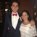 Max Daugherty - Facebook