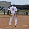 Max Daugherty - @maxwelld22 - TikTok
