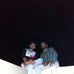 Max Daugherty Daugherty - Facebook