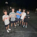 Max Daugherty - @max.daugherty_ - Instagram