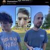 Max - @max.daugherty_ - TikTok