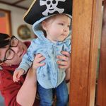 Maxwell Anne Daugherty - @_max_daugherty_ - Instagram