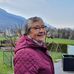 Bernadette Max Daven - Facebook