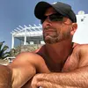 max__daven - @max__daven - TikTok