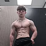 max - @_maxdavenport - Instagram