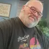 Max Daven657Dad - @maxdaven657 - TikTok