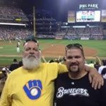 Max Daven - @mdaven3 - Instagram