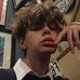 Max Daven - Facebook