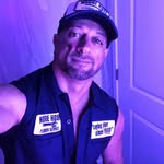 Max daven - @maxdavern1 - Instagram