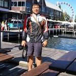 Max Daven - @maxdaven - Instagram