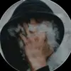 max_daven - @max_daven - TikTok