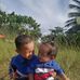 Max Daven - Facebook