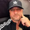 Max daven - @max.daven - TikTok