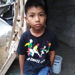Max Daven Guerrero - @maxdavenguerrero - Instagram