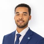 Max Davenport - @maxdavenport_ - Instagram