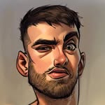 Max Davenport - @maxdavenport.art - Instagram