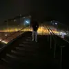 Max Davenport - @max.davenport6 - TikTok