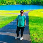 Max Davenport - @maxdavenport - Instagram