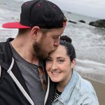 Max Davenport - @maxdavenportart - Instagram