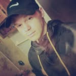 Max Davenport - @max.davenport.5283 - Instagram