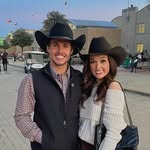 Max Davenport - @maxbdavenport - Instagram