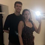Max Davenport - @max_davenport_ - Instagram