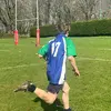 Max Davenport - @max.davenport5 - TikTok