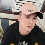 max - @max_daven_ceuz - Instagram