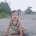 Max Thaddeous Daven Valdez - Facebook