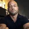 maxdaven1 - @maxdaven - TikTok