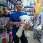maxdaven - @maxdaven_alvin - Instagram