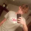maxdavenport66 - @maxdavenport66 - TikTok