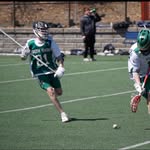 Maxwell Davenport - @max_davenport38 - Instagram