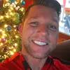 MaxZornes Daven - @maxdaven00712 - TikTok