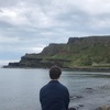 max davey171 - @maxdavey3 - TikTok