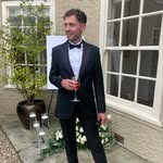 max_davey1 - @max_davey1 - Instagram