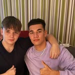 Max_davey7 - @max_davey7 - Instagram