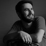 Max Davey - @m_j.davey - Instagram