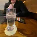 Max Davey - @maxdavey44 - Instagram