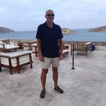 Max Davey - @maxgregorydavey - Instagram