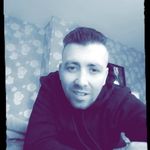 Max Davey - @maxdavey9 - Instagram