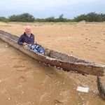 Max Davey - @dmax3447 - Instagram
