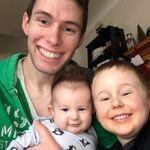 Max Davey - @maxdavey09 - Instagram