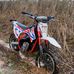Max Davey - Facebook