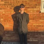 max Davey - @max_davey2007 - Instagram
