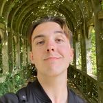 Max Davey - @max__davey - Instagram