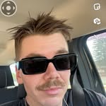 @max_davey - Instagram