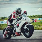 Max Davey - @rwsjr07 - Instagram